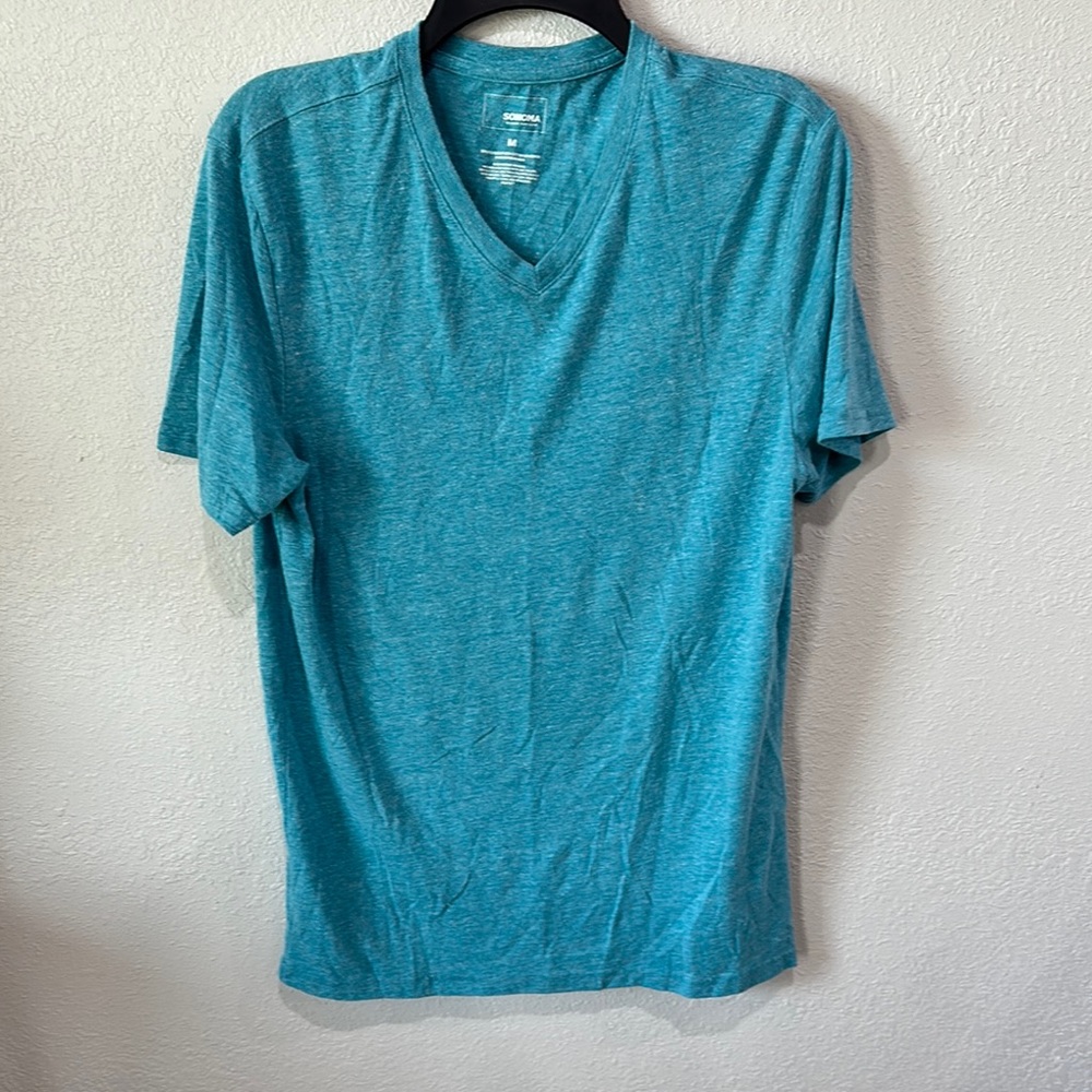 Men’s t-shirt